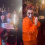 Սուպեր Սաքո Հրուշ Աճեմյան