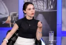 tatevik hayrapetyan