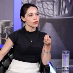 tatevik hayrapetyan