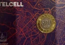 telcell 1