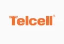 telcell