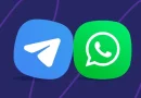 Ռուսաստանում մասամբ սահմանափակվել են Telegram-ով և WhatsApp-ով զանգերը