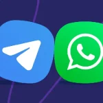 telegram