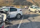 Ծովագյուղ-Վարդենիս