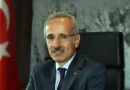 turq naxarar