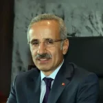 turq naxarar