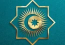 turqakan