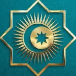 turqakan