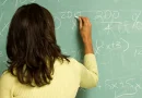 usucichner