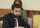 vahan kostanyan 1