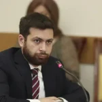 vahan kostanyan 1