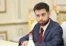 vahan kostanyan