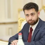 vahan kostanyan