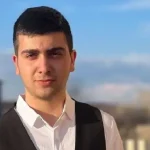 vahe