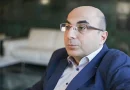 vahe hovhannisyan
