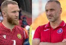 Վարազդատ Հարոյան