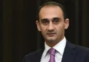 vardan harutyunyan 1