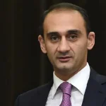 vardan harutyunyan 1