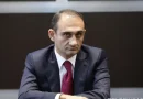 vardan harutyunyan