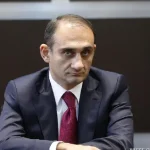 vardan harutyunyan