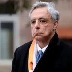 vardan oskanyan