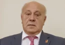 vardan vardanyan