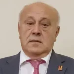 vardan vardanyan