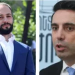 vazgen alen