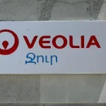 veolia
