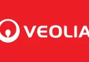 veolia jur