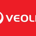 veolia jur