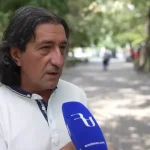 Վիգեն Ավետիս