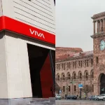 viva