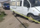 vtar 2