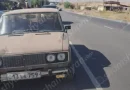 vtar 5