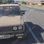 vtar 5