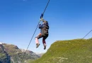 zipline