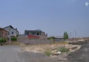 zovuni