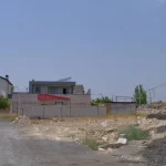 zovuni