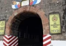 102 rd razmabaza