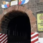 102 rd razmabaza