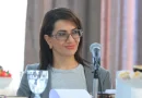 Anna hakobyan 1