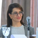 Anna hakobyan 1