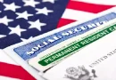 Այսուհետ Green Card վիճակախաղին մասնակցելու համար պետք է վճարել