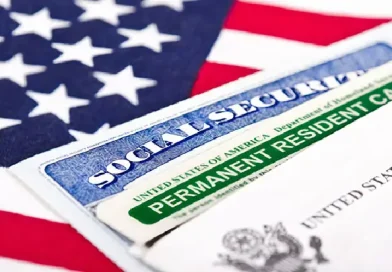 Այսուհետ Green Card վիճակախաղին մասնակցելու համար պետք է վճարել