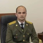 aac tnoren