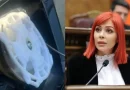 agnesa xamoyan
