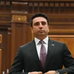 alen simonyan