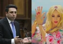 alen simonyan jus