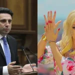 alen simonyan jus